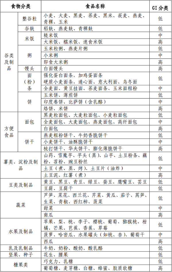 壮医水蛭疗法,天然水蛭素胶囊