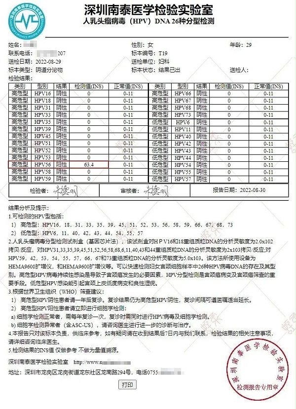 水蛭素、水蛭素胶囊、HPV