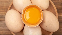 每周吃鸡蛋超过这个量，糖尿病、高血压风险真的会降低！