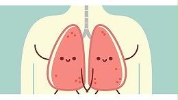 这些问题可以让你自测你的肺是否健康